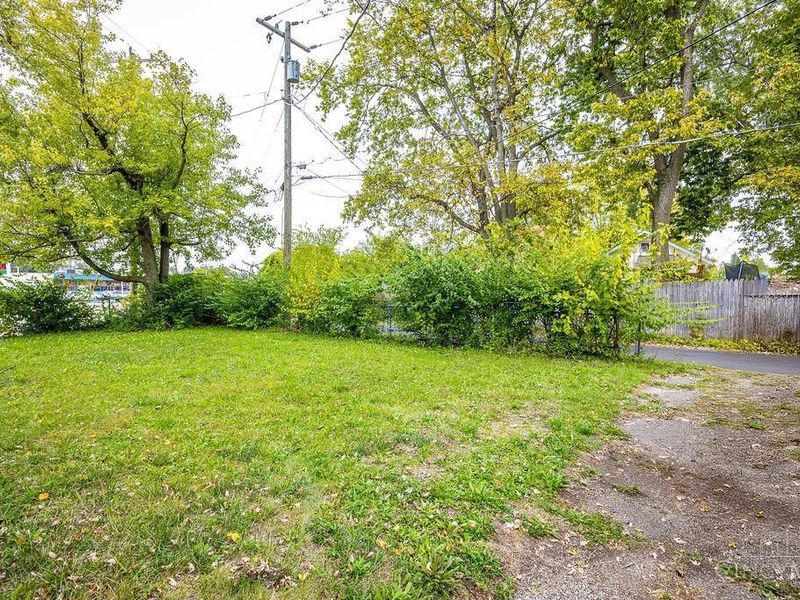 427 Mckinley Street, Middletown, OH 45042 Photo 24