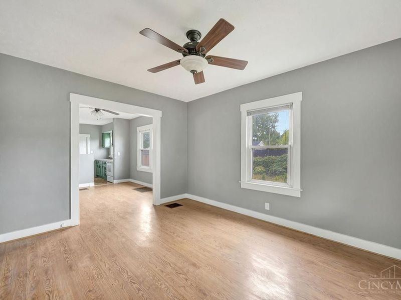 427 Mckinley Street, Middletown, OH 45042 Photo 7