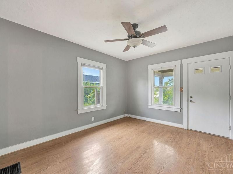 427 Mckinley Street, Middletown, OH 45042 Photo 8