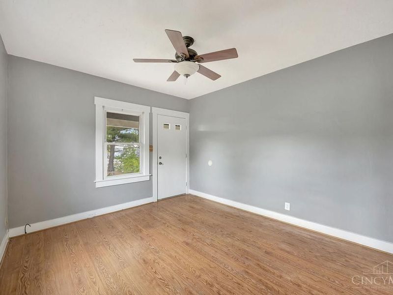 427 Mckinley Street, Middletown, OH 45042 Photo 9