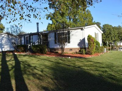 1166 Whippoorwill Road , Camden, SC 29020