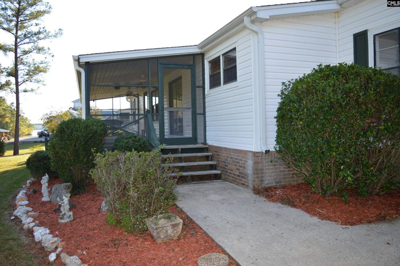 1166 Whippoorwill Road  Photo 10