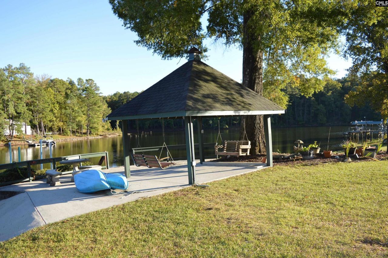 1166 Whippoorwill Road  Photo 11