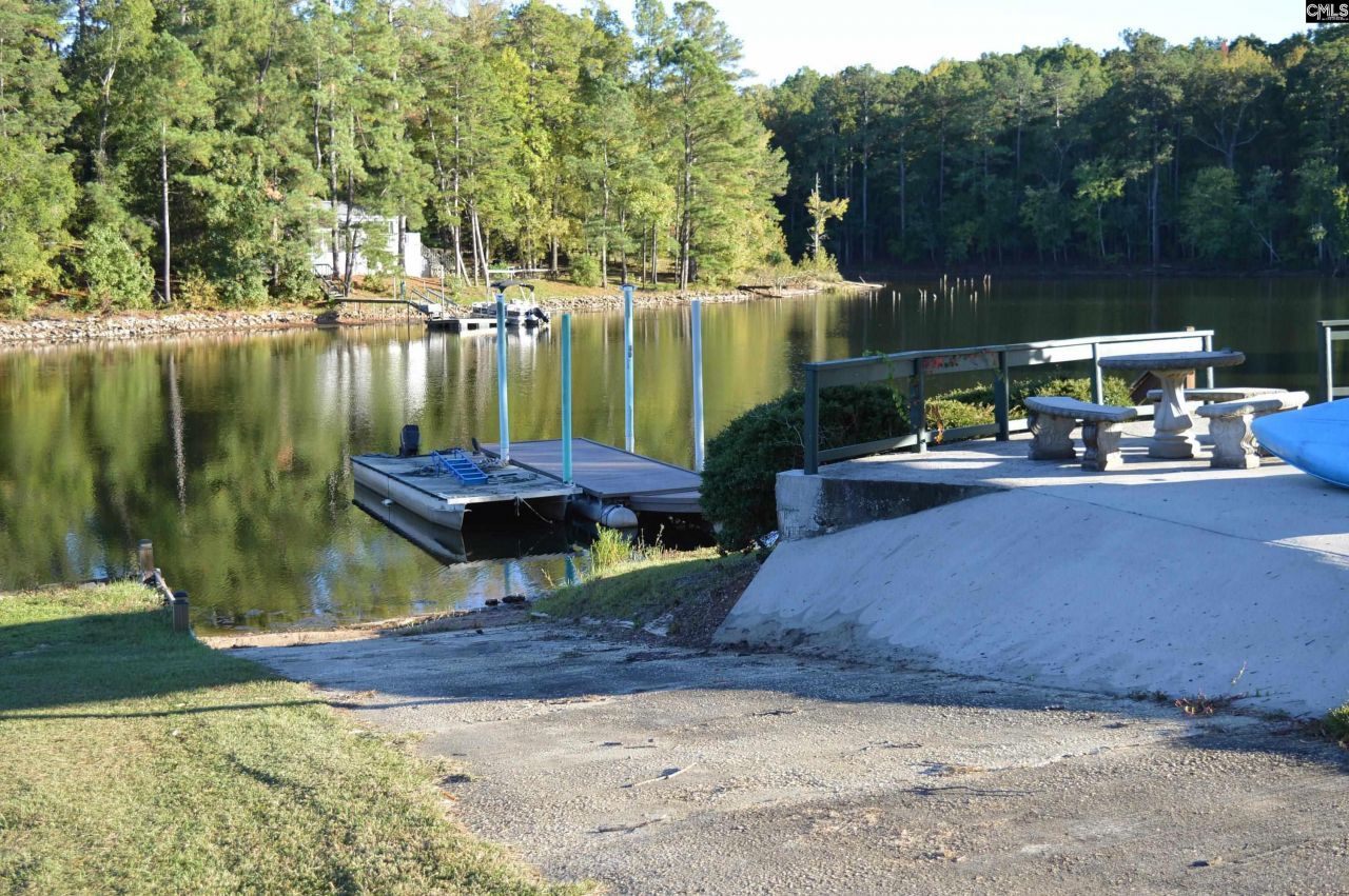 1166 Whippoorwill Road  Photo 12