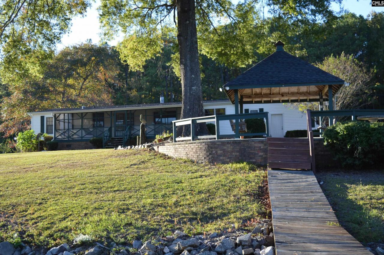 1166 Whippoorwill Road  Photo 13