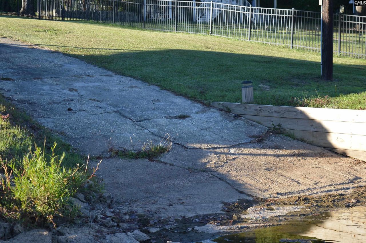 1166 Whippoorwill Road  Photo 14