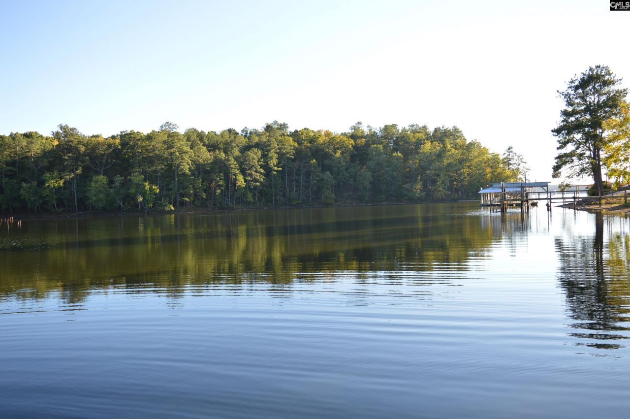 1166 Whippoorwill Road  Photo 16