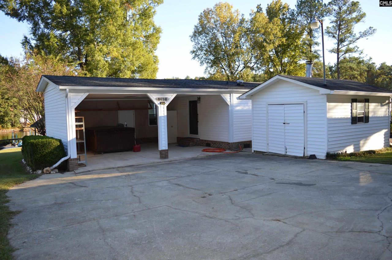 1166 Whippoorwill Road  Photo 17