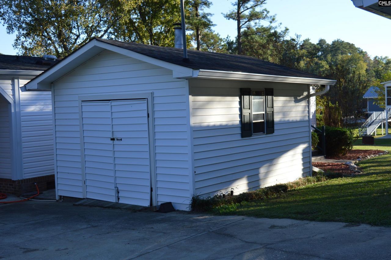 1166 Whippoorwill Road  Photo 18