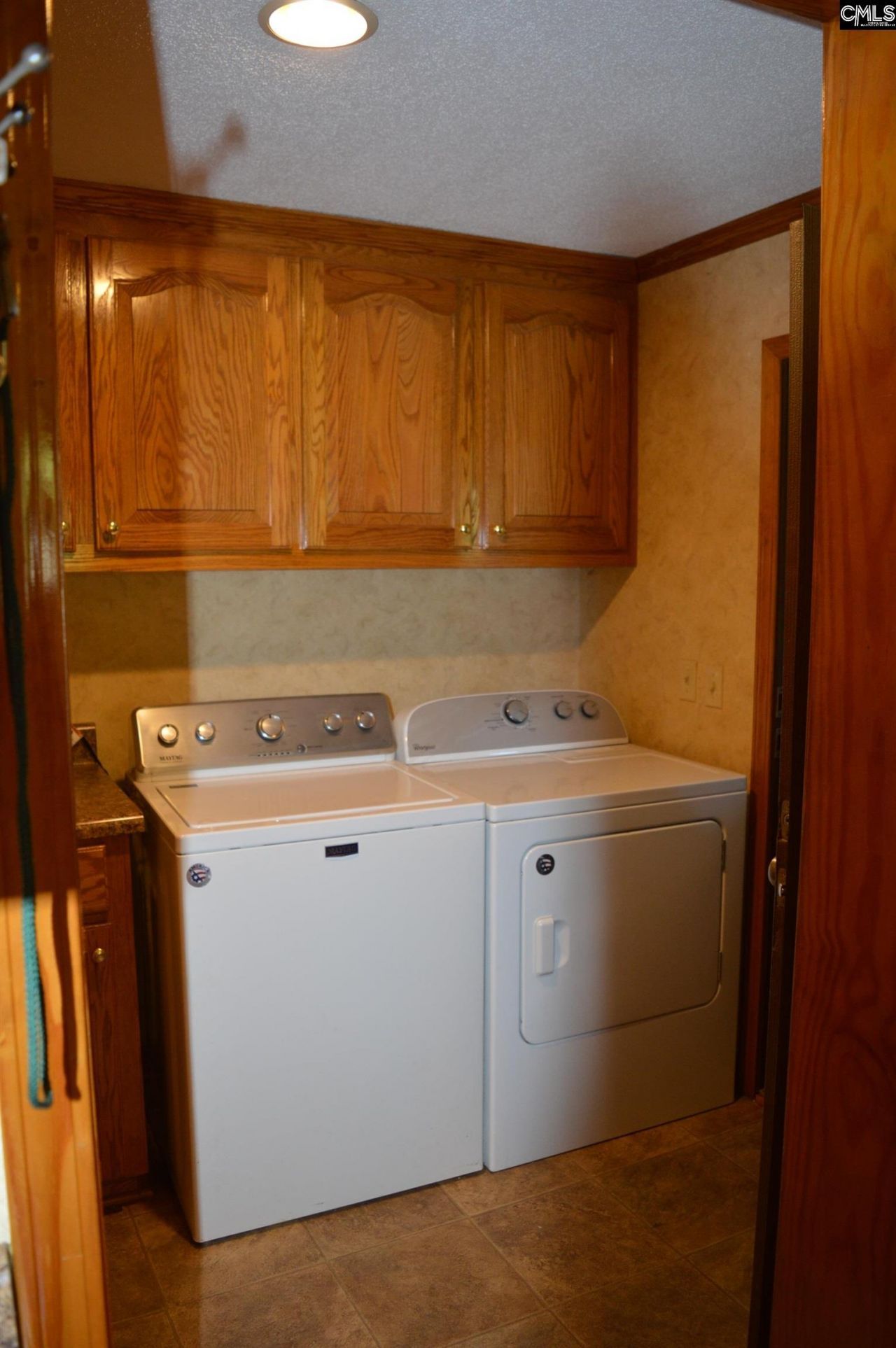 1166 Whippoorwill Road  Photo 19