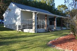 1166 Whippoorwill Road  photo 4