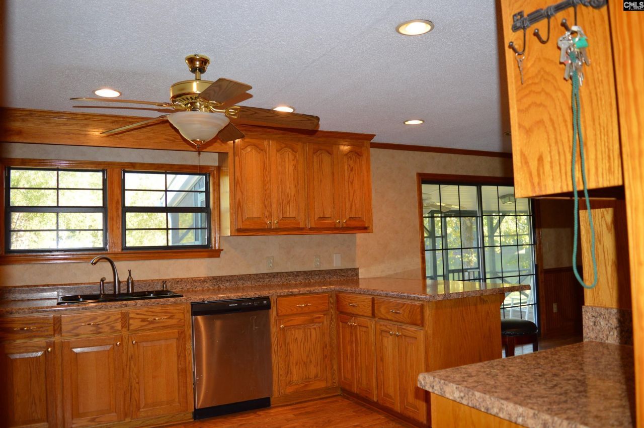 1166 Whippoorwill Road  Photo 21