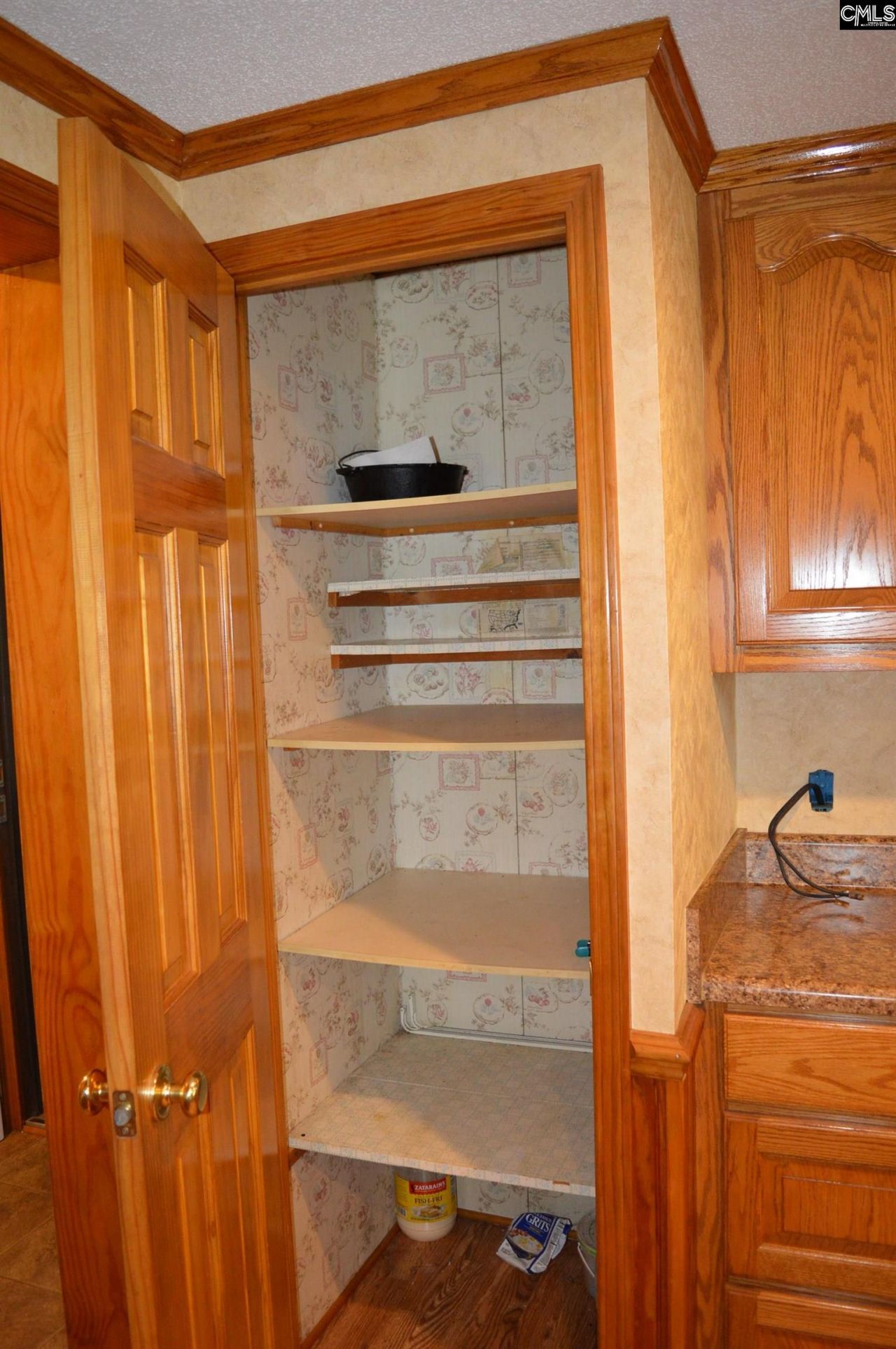 1166 Whippoorwill Road  Photo 22