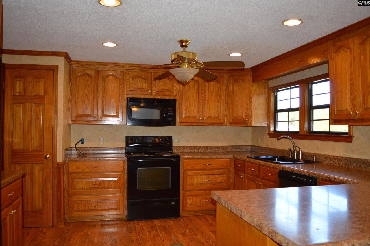 1166 Whippoorwill Road  Photo 23