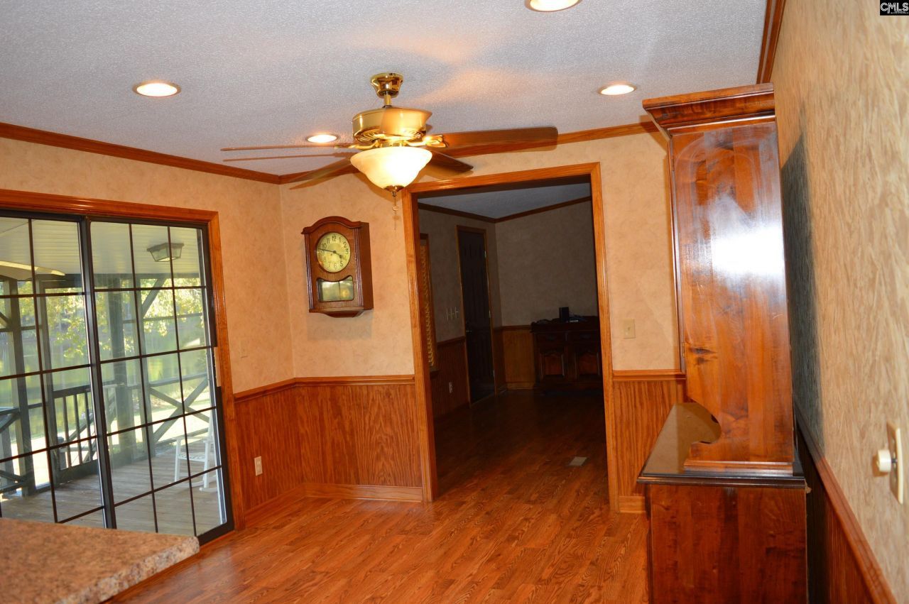 1166 Whippoorwill Road  Photo 24