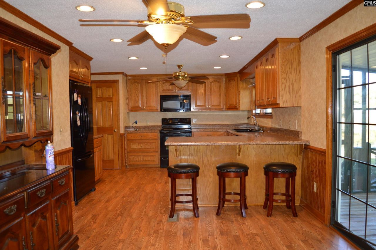 1166 Whippoorwill Road  Photo 25