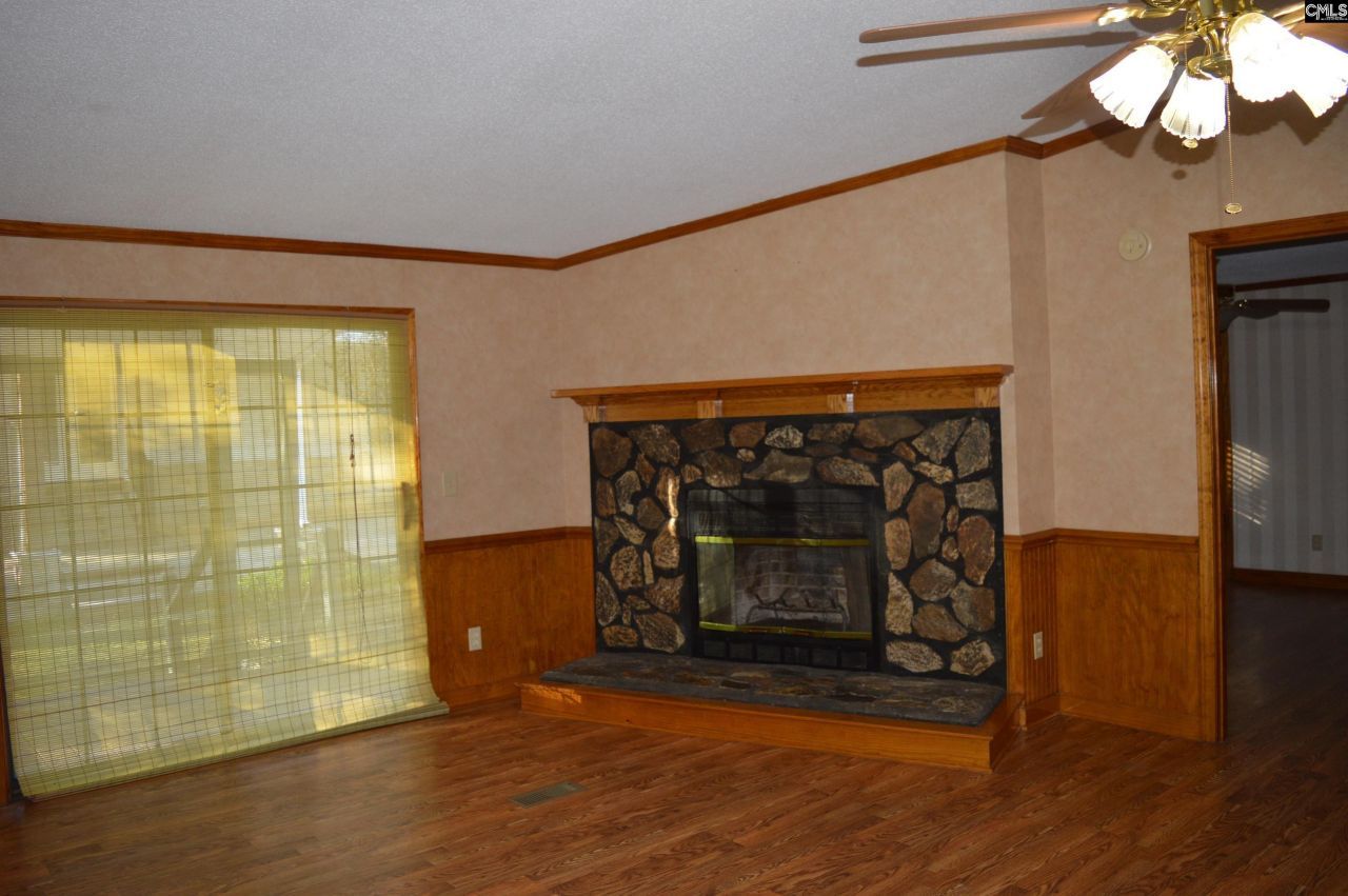 1166 Whippoorwill Road  Photo 26