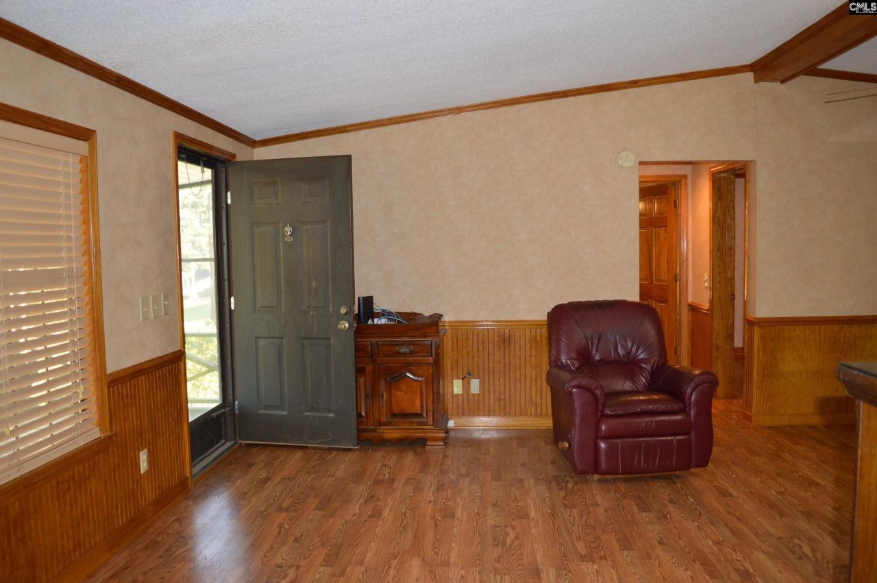 1166 Whippoorwill Road  Photo 28