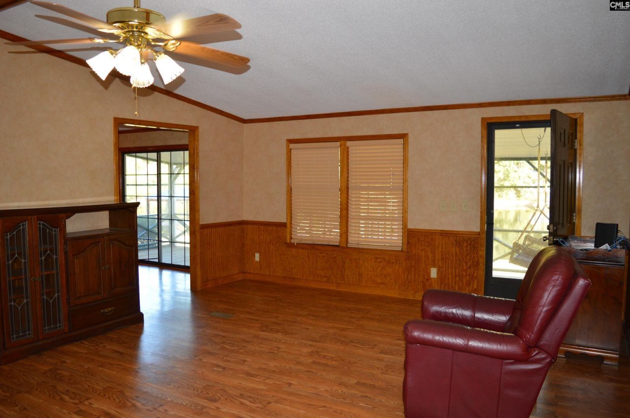 1166 Whippoorwill Road  Photo 29