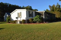 1166 Whippoorwill Road  photo 4