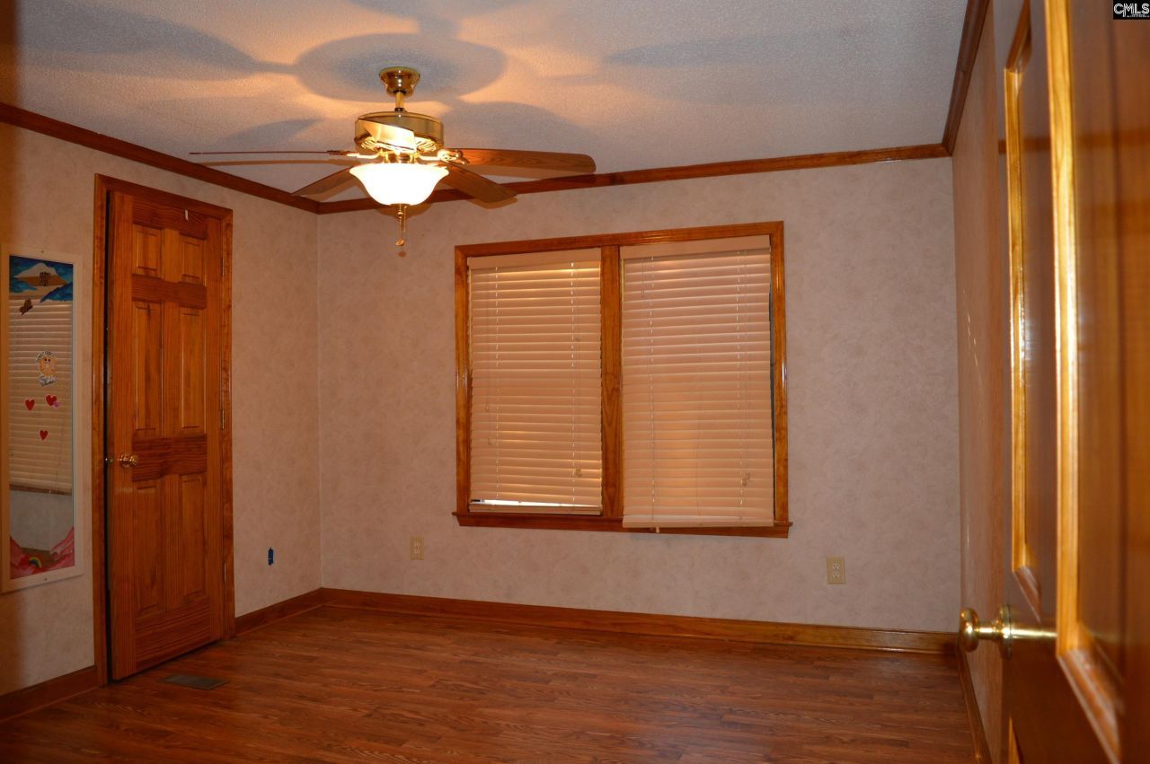 1166 Whippoorwill Road  Photo 30