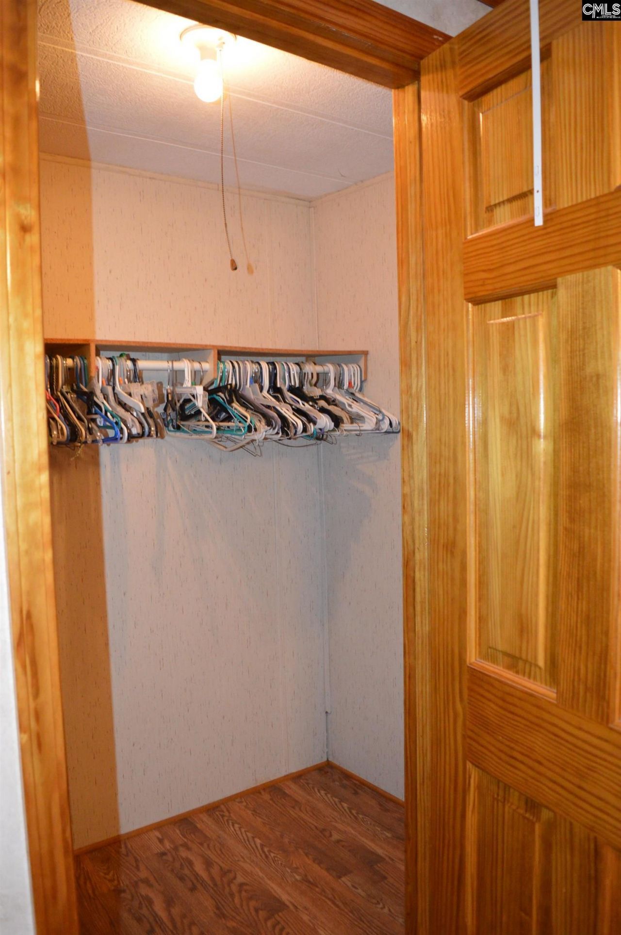 1166 Whippoorwill Road  Photo 31