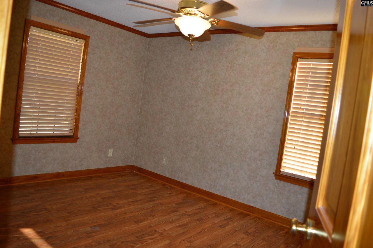 1166 Whippoorwill Road  Photo 32