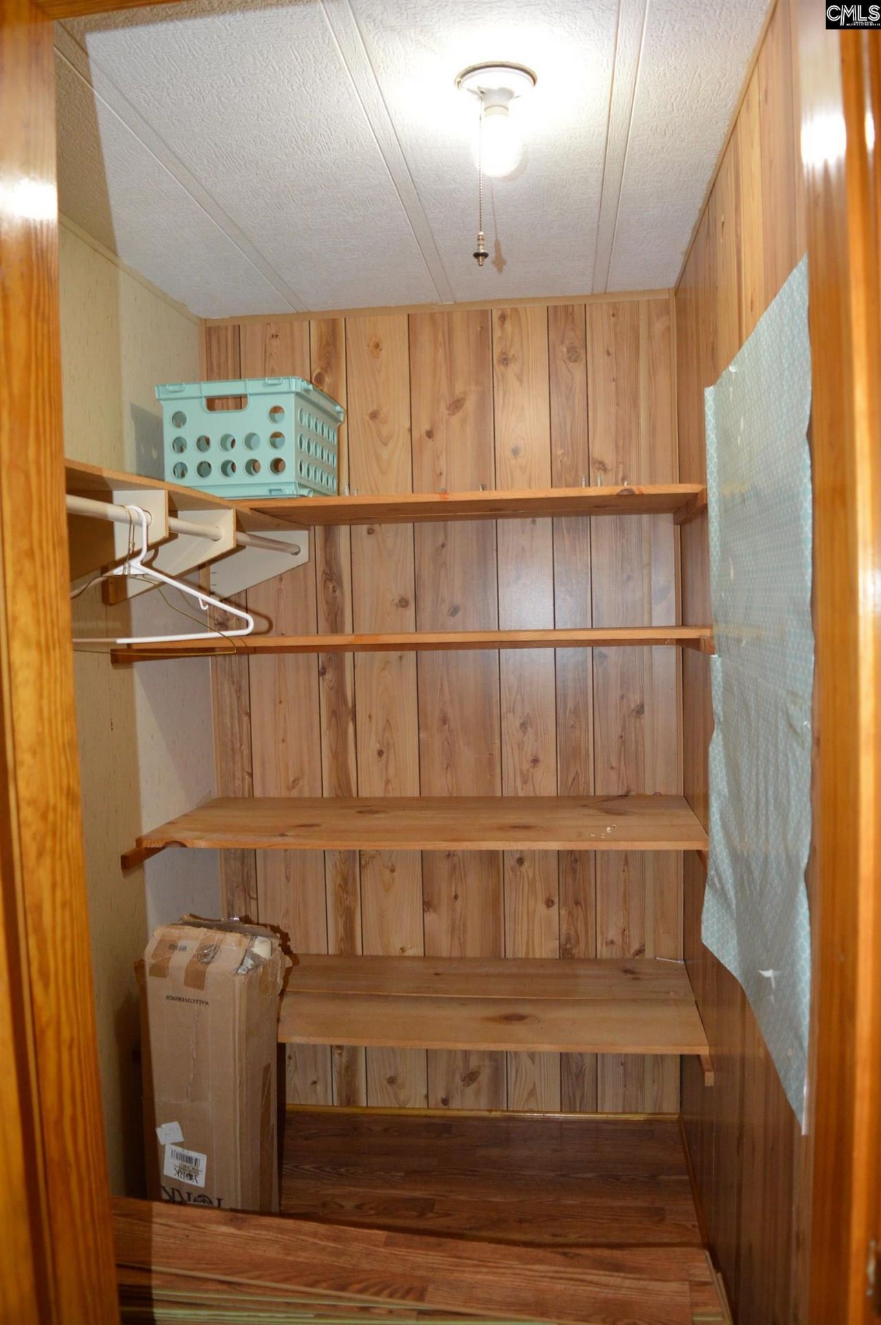 1166 Whippoorwill Road  Photo 33