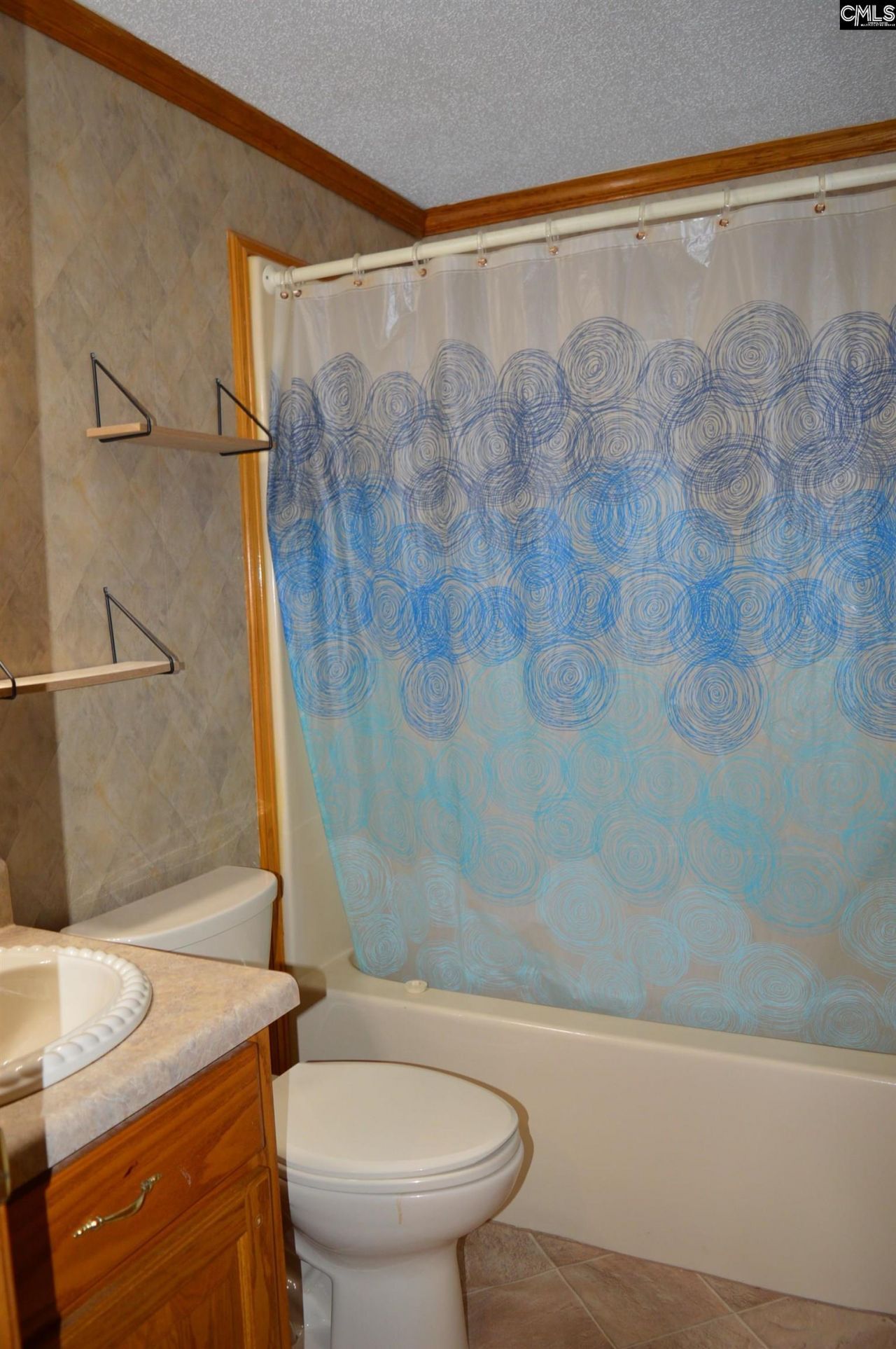 1166 Whippoorwill Road  Photo 34