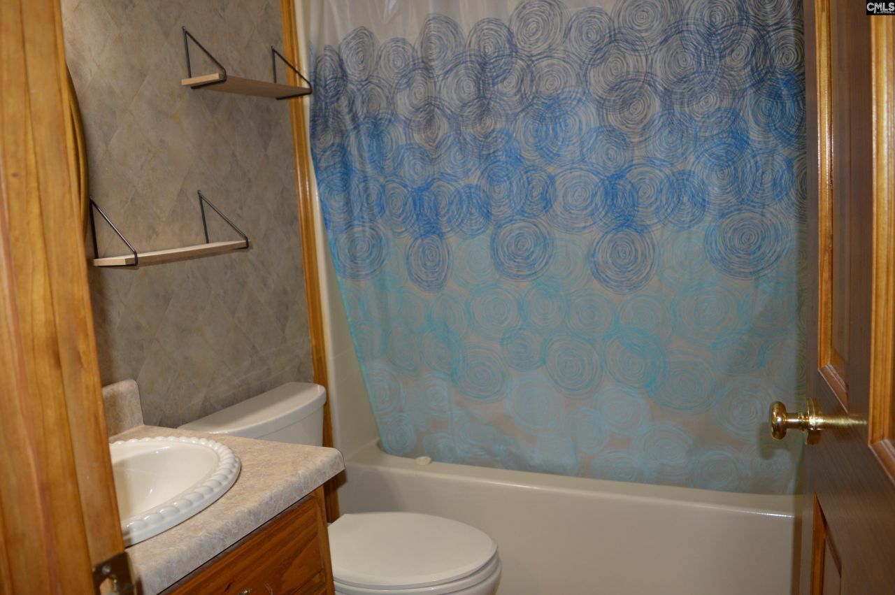 1166 Whippoorwill Road  Photo 35