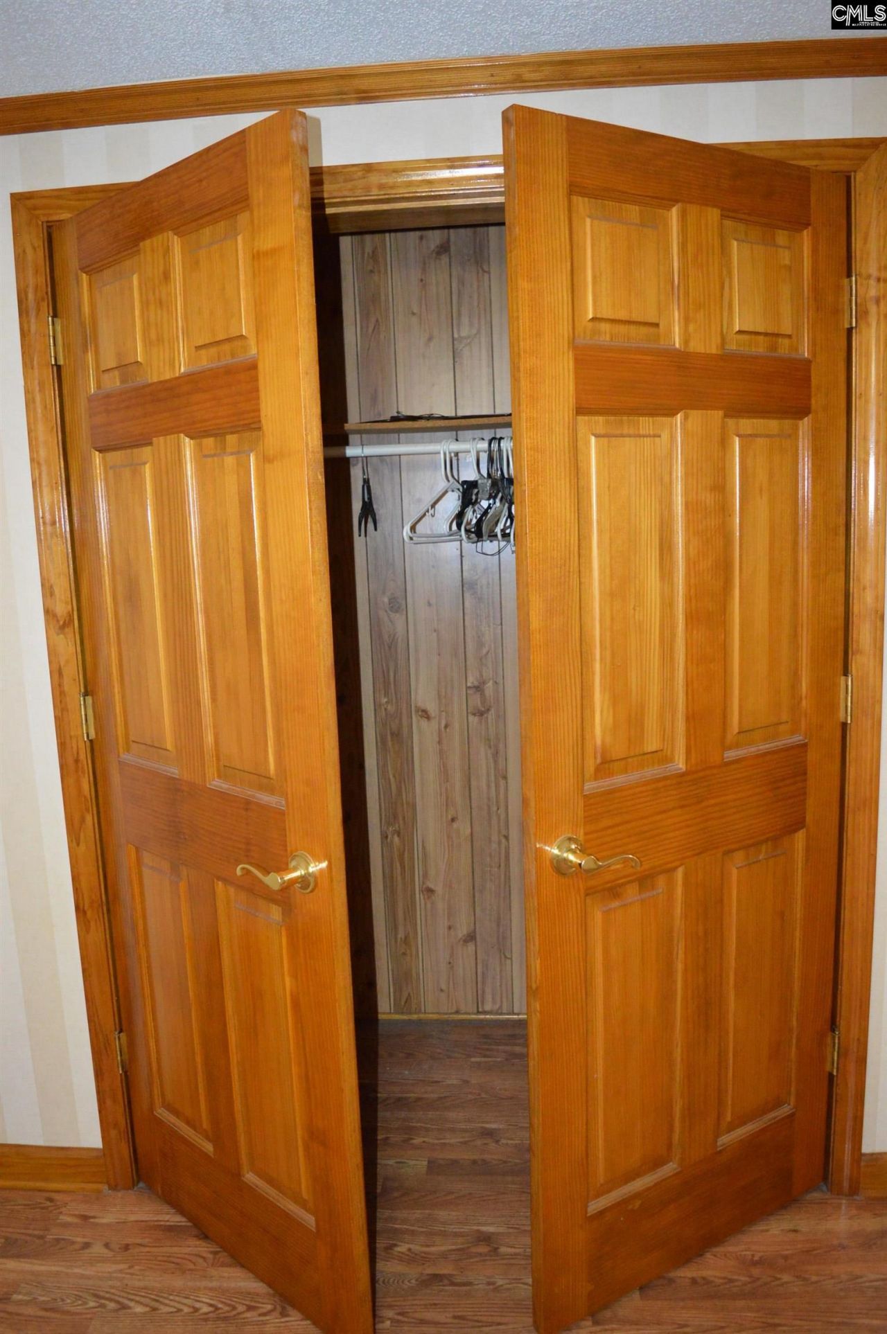 1166 Whippoorwill Road  Photo 36