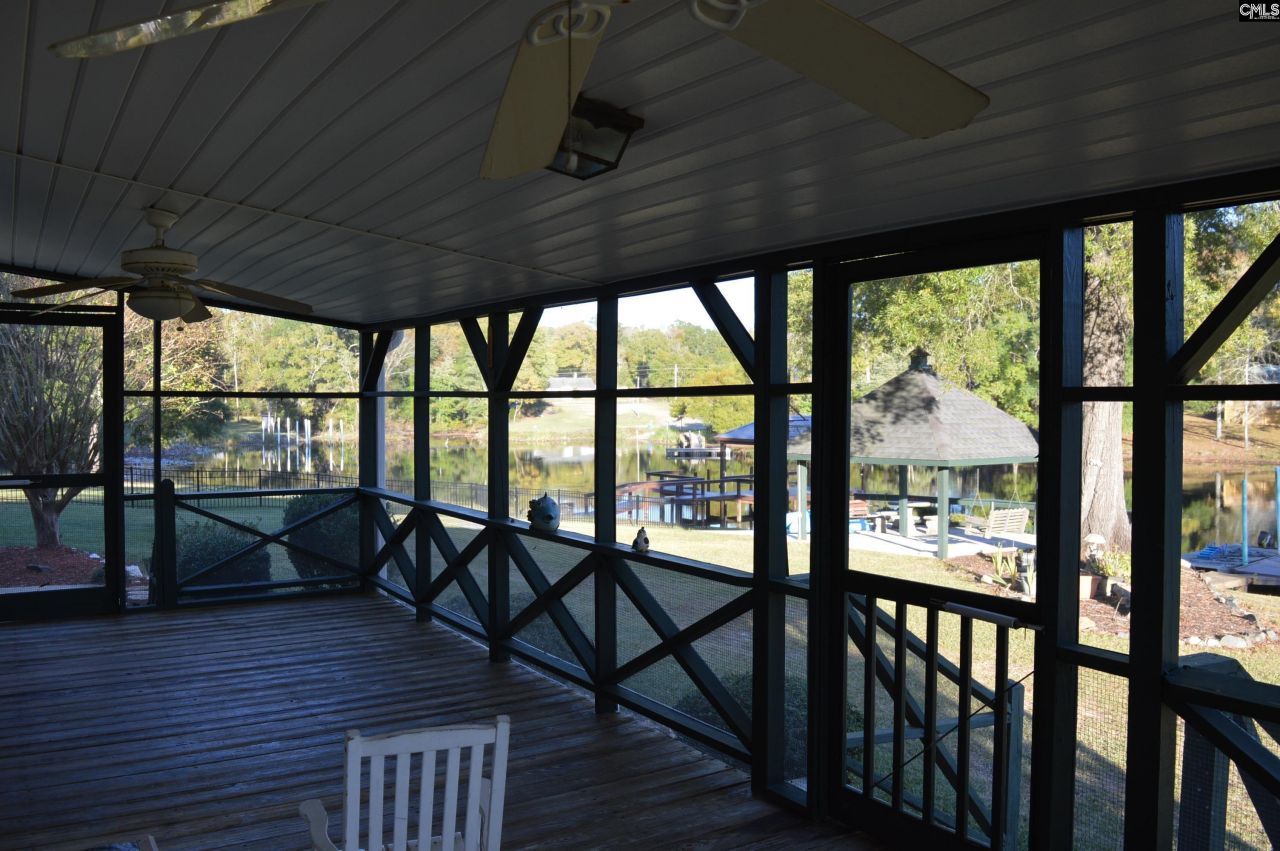 1166 Whippoorwill Road  Photo 37