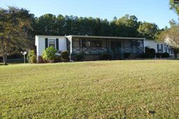 1166 Whippoorwill Road  photo 4