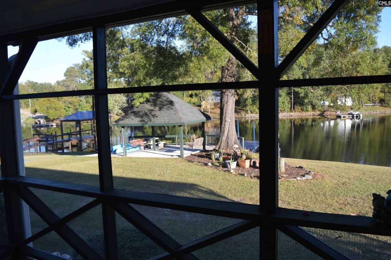 1166 Whippoorwill Road  Photo 40