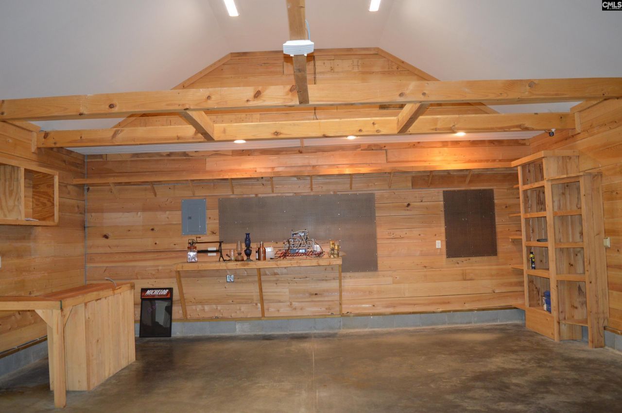 1166 Whippoorwill Road  Photo 41