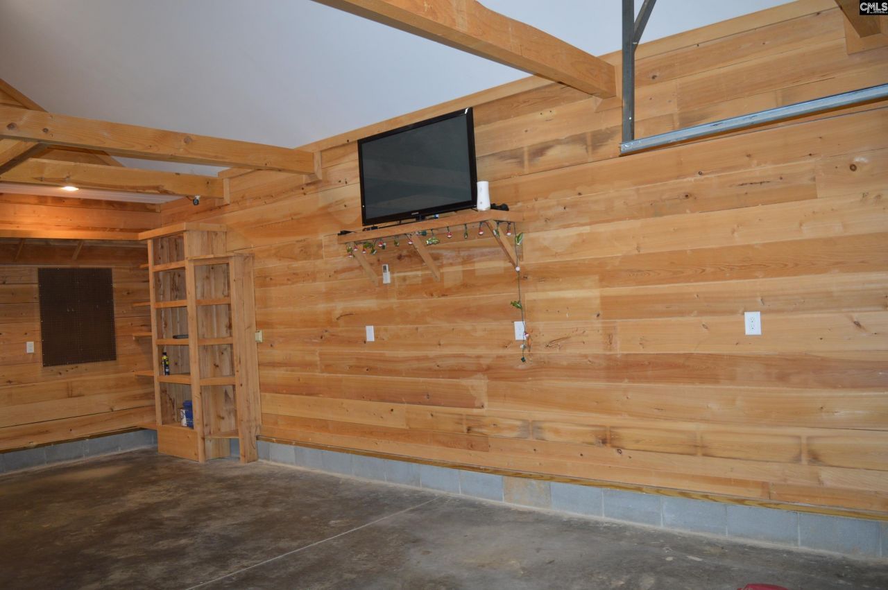 1166 Whippoorwill Road  Photo 42