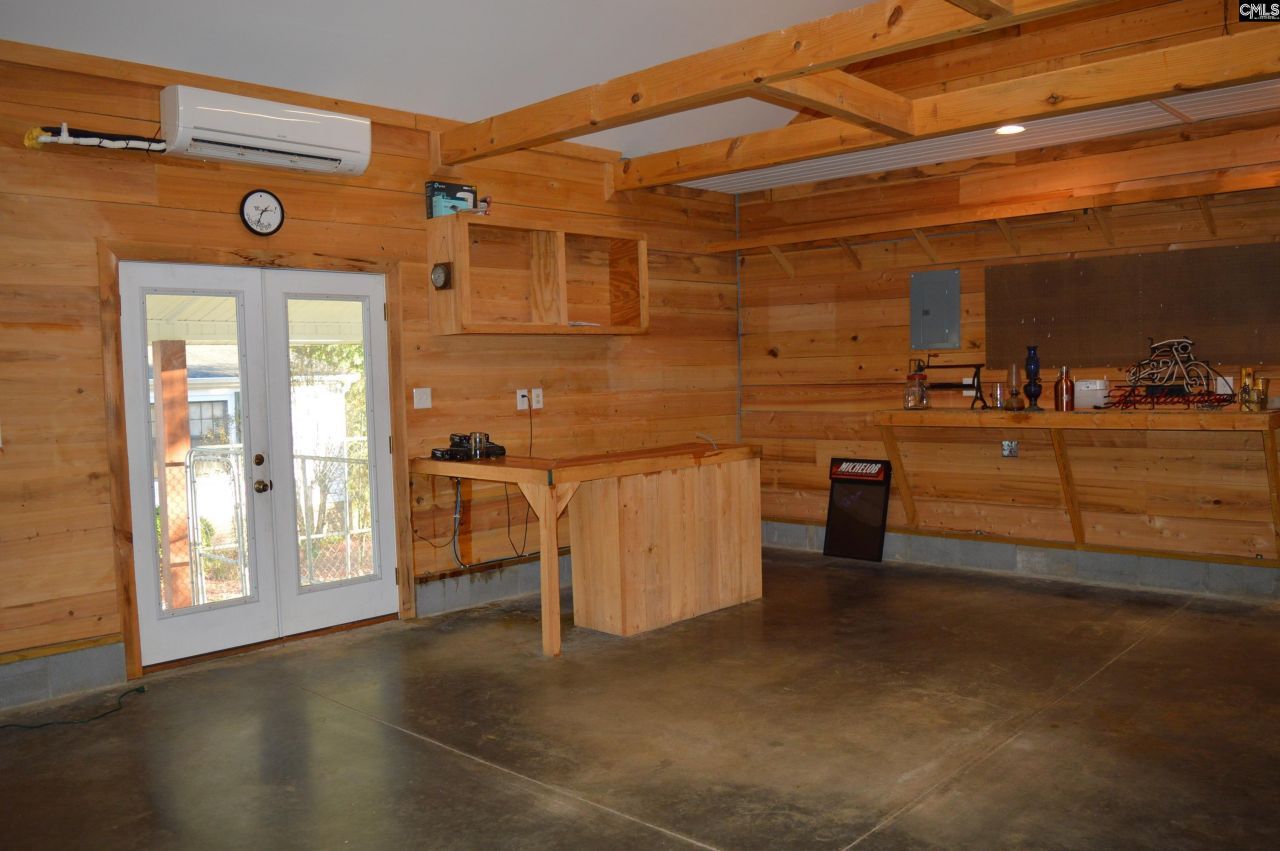 1166 Whippoorwill Road  Photo 43