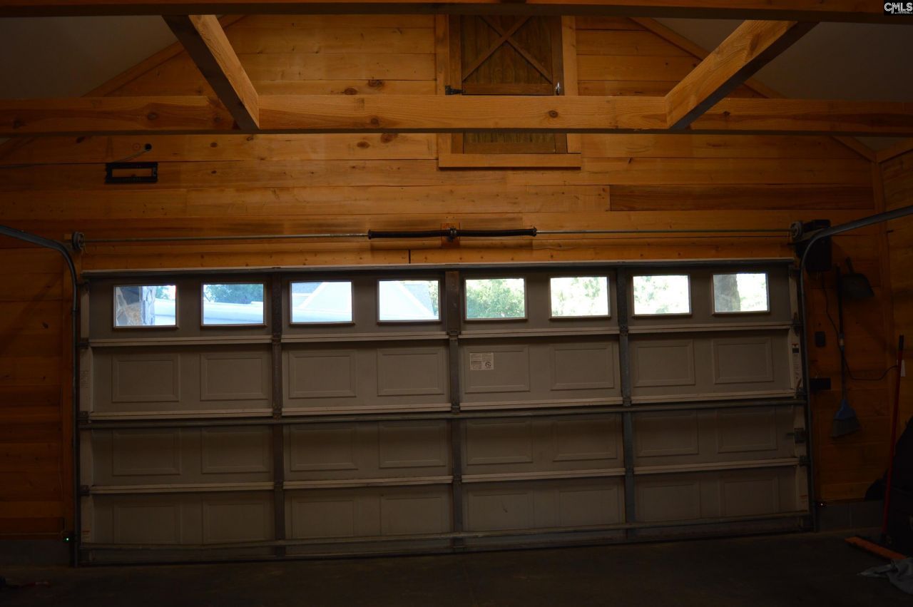 1166 Whippoorwill Road  Photo 44