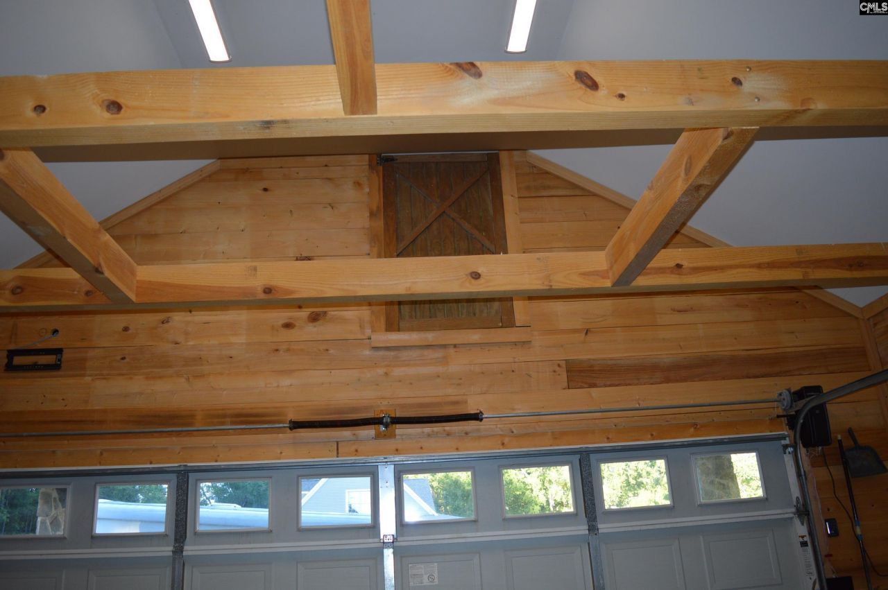 1166 Whippoorwill Road  Photo 45