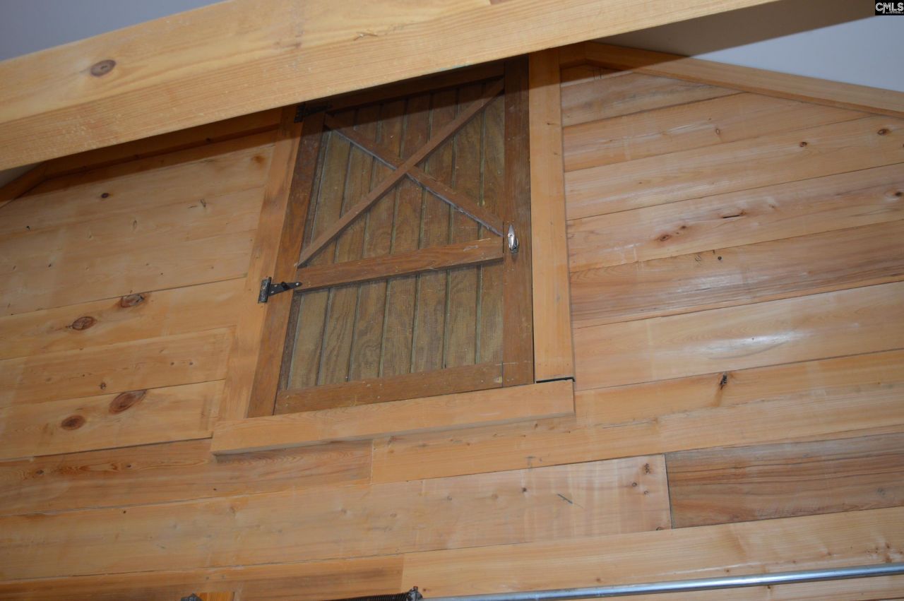 1166 Whippoorwill Road  Photo 46