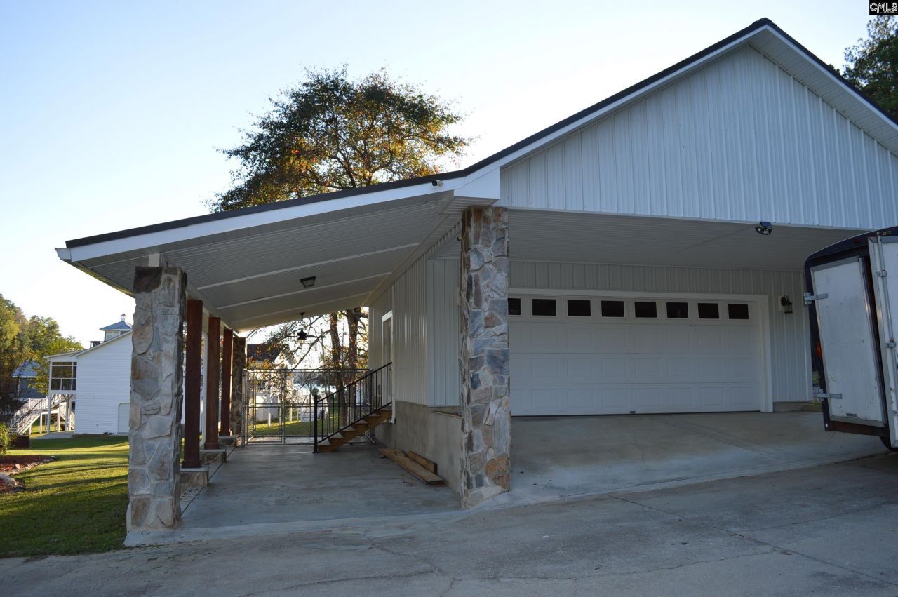 1166 Whippoorwill Road  Photo 47