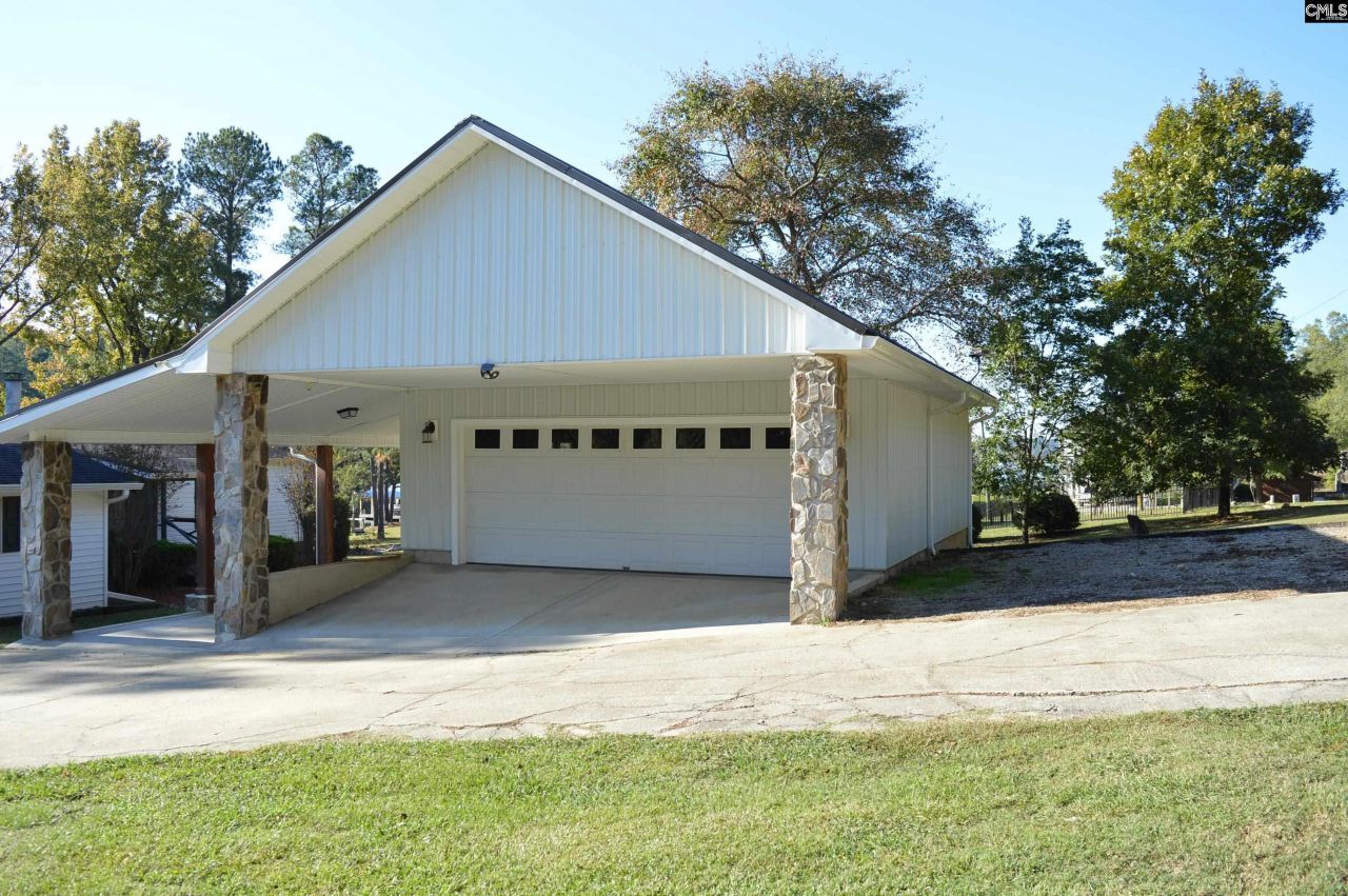 1166 Whippoorwill Road  Photo 48