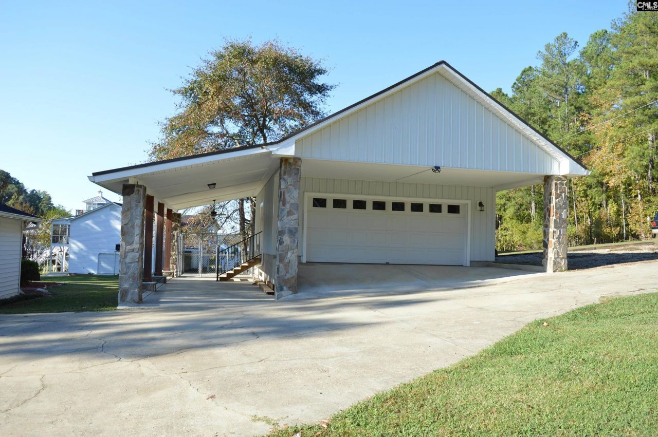 1166 Whippoorwill Road  Photo 49