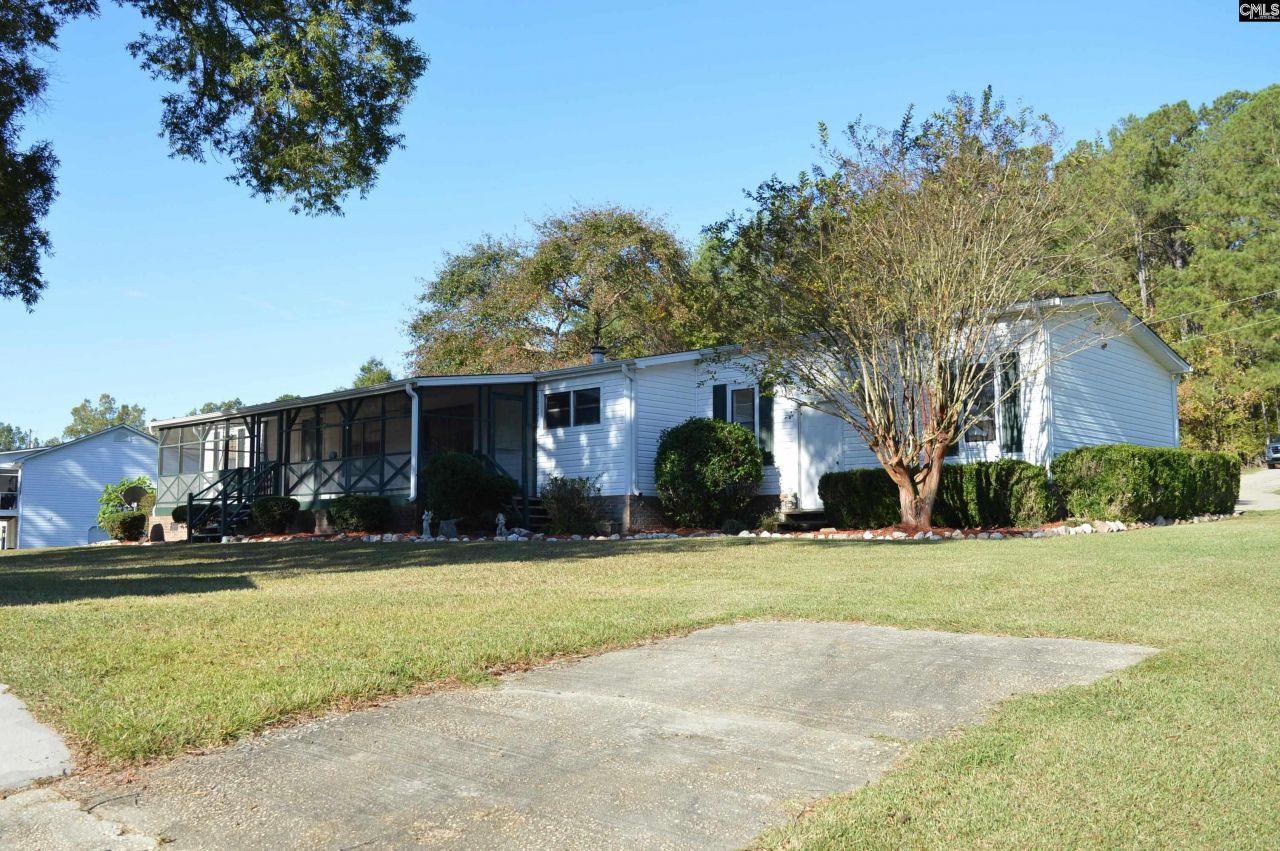 1166 Whippoorwill Road  Photo 50