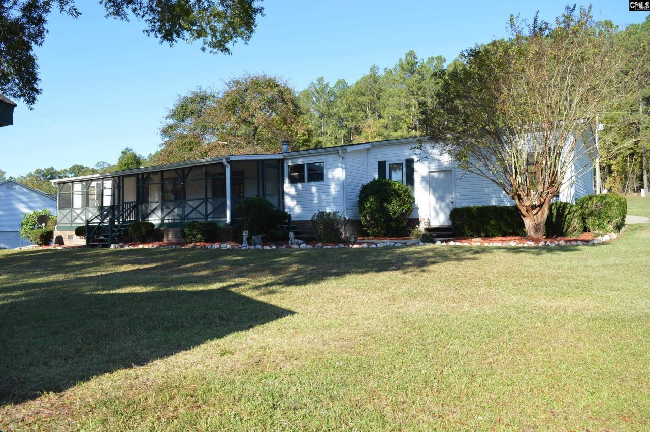 1166 Whippoorwill Road  Photo 52