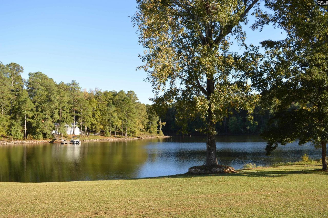 1166 Whippoorwill Road  Photo 6