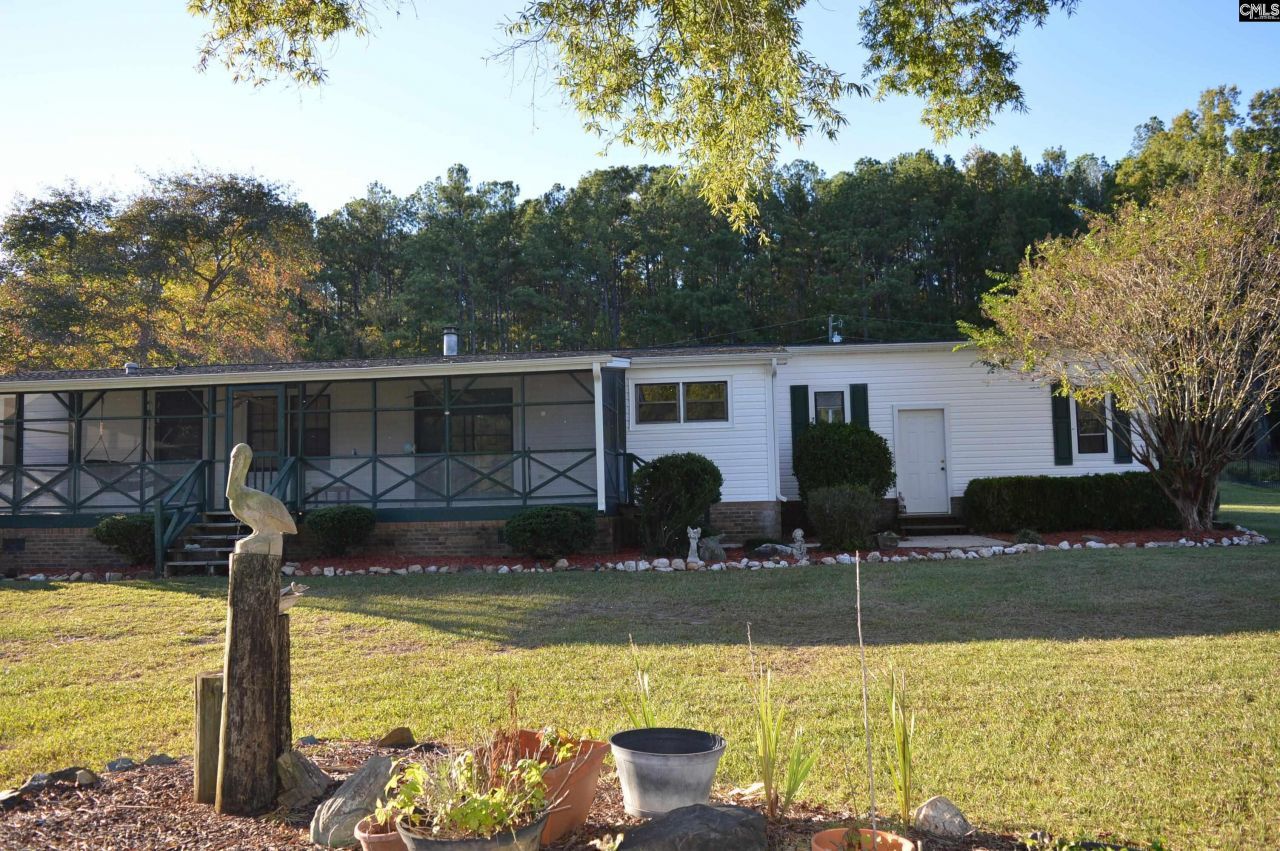 1166 Whippoorwill Road  Photo 7