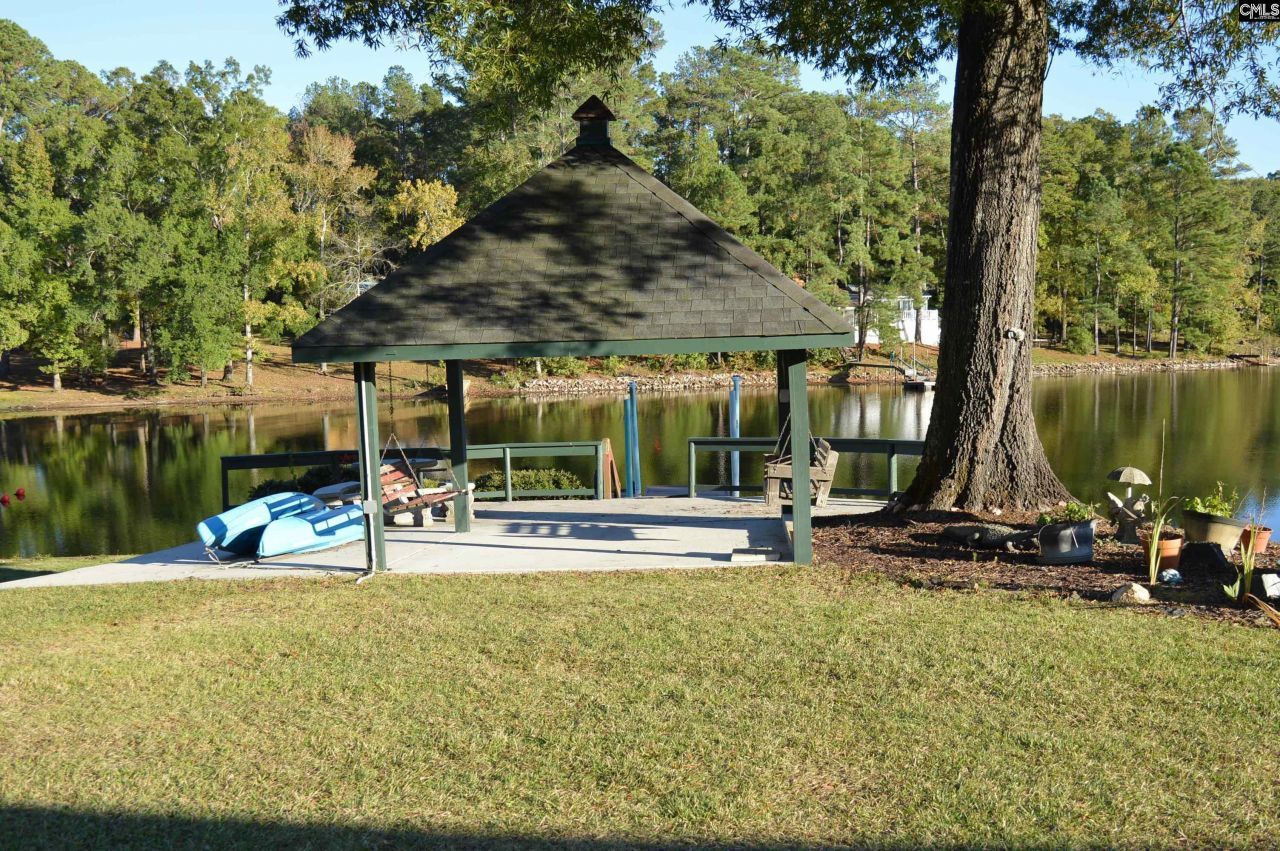 1166 Whippoorwill Road  Photo 8