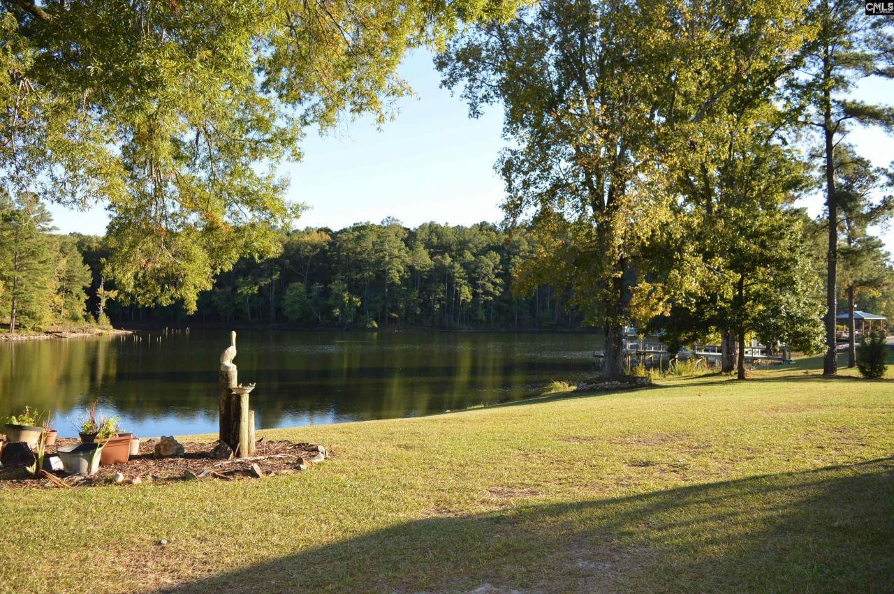 1166 Whippoorwill Road  Photo 9