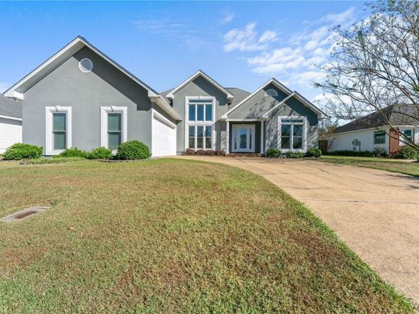 4702 Revere Way, Northport, AL 35475
